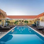 Villa Mangga 2 Chambres Seminiak