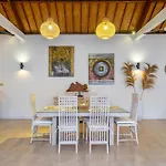 Villa Mangga 2 Chambres Seminiak