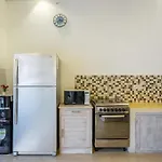 Villa Mangga 2 Chambres Seminiak